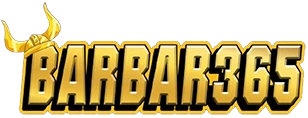 AKUN DEMO Logo